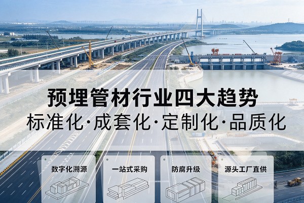 漾濞行业发展趋势总结