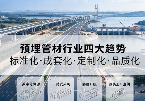 漾濞行业发展趋势总结