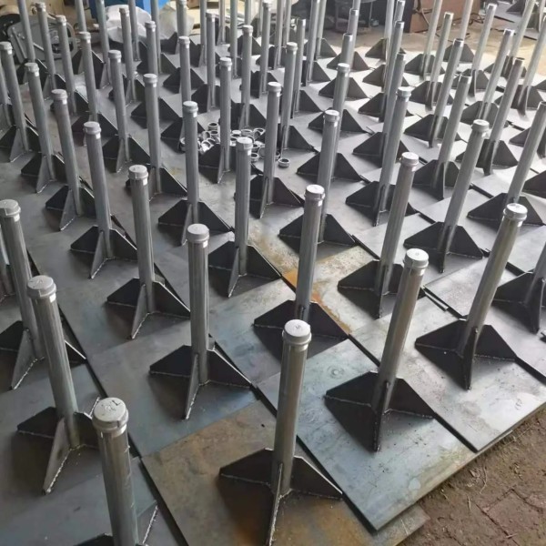 漾濞沉降板现货
