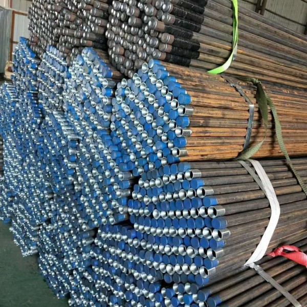 漾濞鑫亿呈冷却管